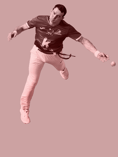 Rectangle