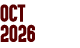 OCT 2026