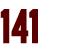 141
