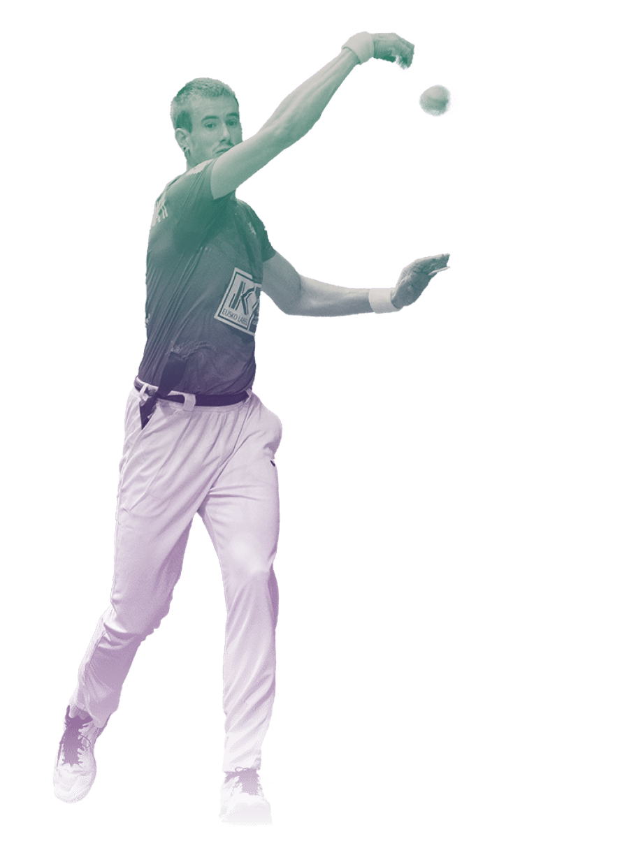 Rectangle