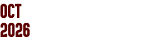 OCT 2026