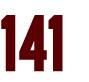 141
