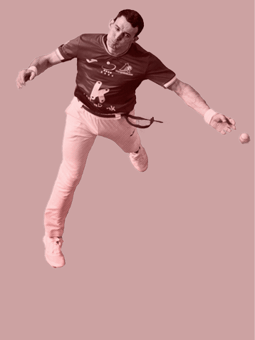Rectangle