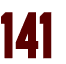 141
